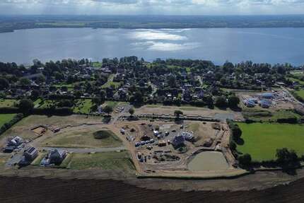 Grundstück Groß Wittensee - 414.480&euro; | Angebot:25478528