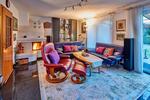 Reihenhaus Tasdorf - 5 Zimmer, 157 m&sup2;, 495.000&euro; | Angebot:27130996
