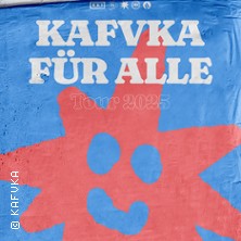 Kafvka 31.10.2025 AJZ Talschock