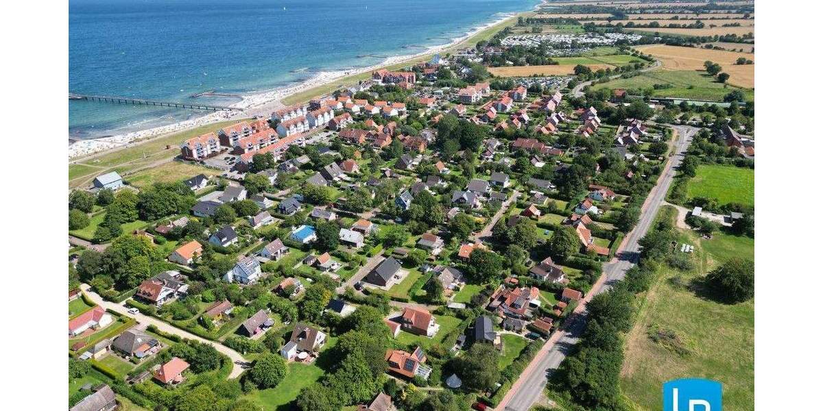 Grundstück Schönberg (Holstein) Neuschönberg - 155.170&euro; | Angebot:25702143