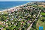Grundstück Schönberg (Holstein) Neuschönberg - 155.170&euro; | Angebot:25702143