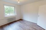Etagenwohnung Eckernförde - 3.5 Zimmer, 86 m&sup2;, 809&euro; | Angebot:26664792