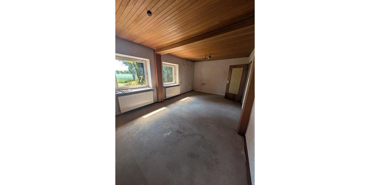 Doppelhaushälfte Bornhöved - 3 Zimmer, 102 m&sup2;, 149.000&euro; | Angebot:26711199