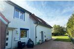 Doppelhaushälfte Heikendorf - 3 Zimmer, 120 m&sup2;, 1.550&euro; | Angebot:26273685