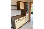 Erdgeschoßwohnung Eckernförde - 4 Zimmer, 94 m&sup2;, 1.390&euro; | Angebot:26633871