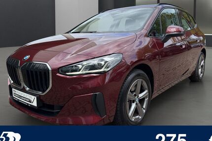 BMW 220 Active Tourer 8.223 km 26.750 &euro; Kiel 24118