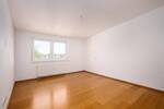 Etagenwohnung Kiel Blücherplatz - 3 Zimmer, 127 m&sup2;, 629.000&euro; | Angebot:26920037