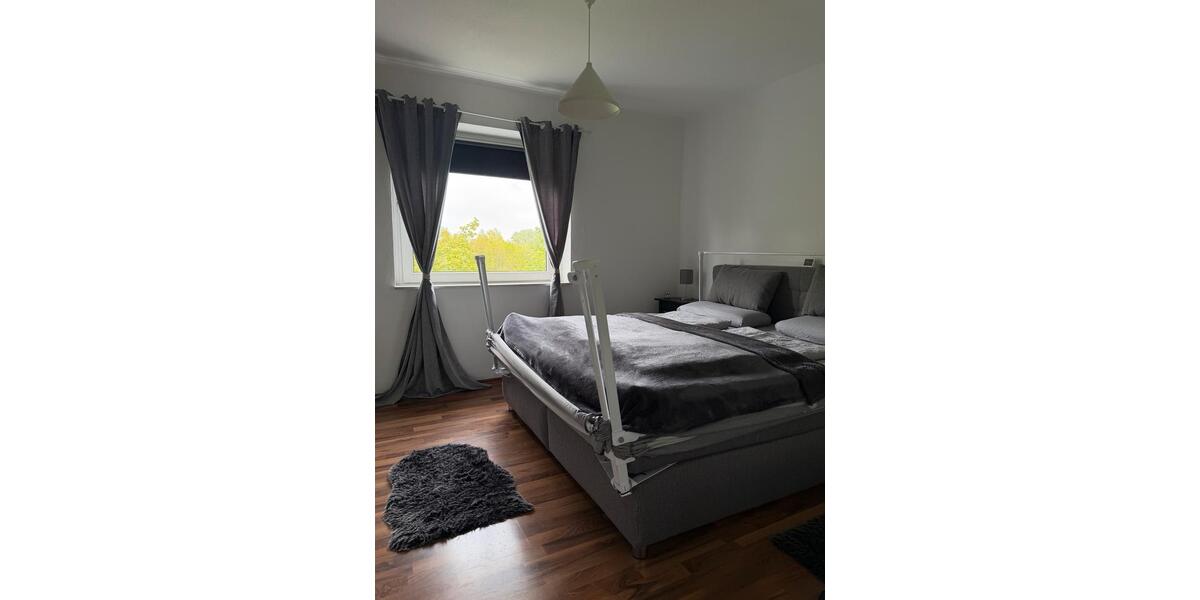 Etagenwohnung Melsdorf - 3 Zimmer, 62 m&sup2;, 190.000&euro; | Angebot:26491117
