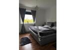 Etagenwohnung Melsdorf - 3 Zimmer, 62 m&sup2;, 190.000&euro; | Angebot:26491117