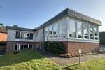 Einfamilienhaus Molfsee - 5 Zimmer, 160 m&sup2;, 549.000&euro; | Angebot:25697505