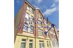 Etagenwohnung Neumünster - 2 Zimmer, 55 m&sup2;, 610&euro; | Angebot:26656819