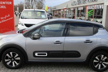 Citroen C3 14.000 km 13.850 &euro; Kiel-Kronshagen 24119