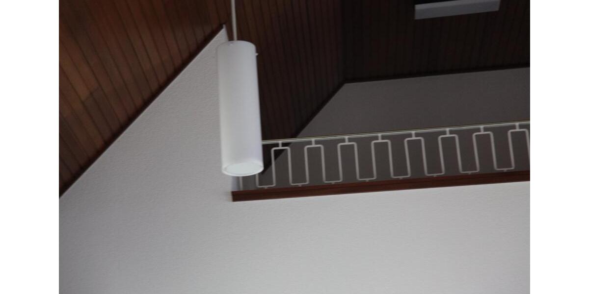 Einfamilienhaus Plön - 295.000&euro; | Angebot:25081075