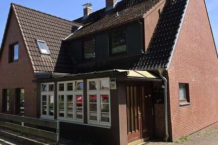 Haus zum Kaufen in Westensee 479.000 € 134 m² 8 zimmer