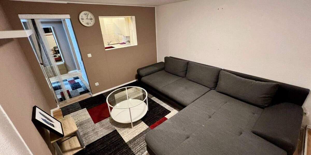 Gewerbeobjekt Kiel Gaarden-Ost - 975.000&euro; | Angebot:23951003