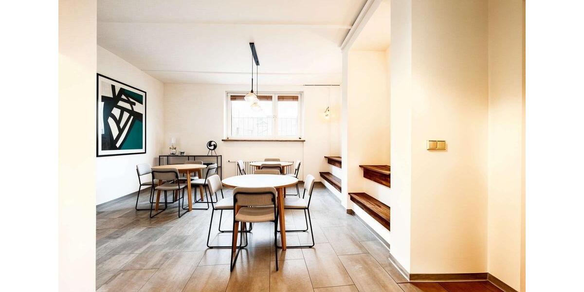 Gewerbeobjekt Kiel - 1.892&euro; | Angebot:25334881