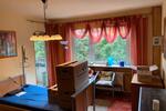 Etagenwohnung Melsdorf - 2 Zimmer, 60 m&sup2;, 139.000&euro; | Angebot:26089611