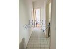 Etagenwohnung Neumünster - 2 Zimmer, 55 m&sup2;, 610&euro; | Angebot:26656819