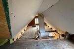 Einfamilienhaus Osterrönfeld - 4 Zimmer, 100 m&sup2;, 89.999&euro; | Angebot:25637911