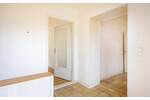 Mehrfamilienhaus, Wohnhaus Kirchbarkau - 4 Zimmer, 120 m&sup2;, 219.000&euro; | Angebot:25680572