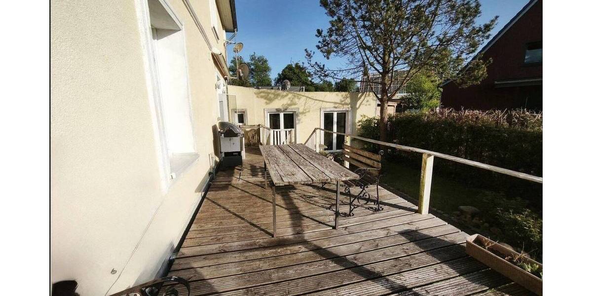 Mehrfamilienhaus, Wohnhaus Osterby - 1 Zimmer, 275 m&sup2;, 399.000&euro; | Angebot:26450334