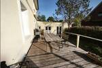 Mehrfamilienhaus, Wohnhaus Osterby - 1 Zimmer, 275 m&sup2;, 399.000&euro; | Angebot:26450334