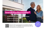 GROßZÜGIG WOHNEN MIT PRIVATSPHÄRE - Etagenwohnung Fiefbergen | Angebot:27252409