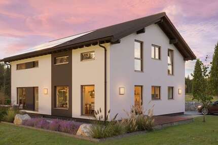 Haus zum Kaufen in Schönberg 649.000 € 221 m² 6 zimmer