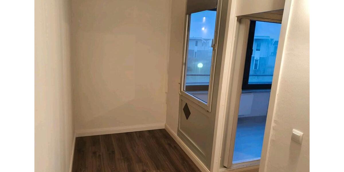 Etagenwohnung Laboe - 1.5 Zimmer, 40 m&sup2;, 149.000&euro; | Angebot:25963125