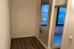Etagenwohnung Laboe - 1.5 Zimmer, 40 m&sup2;, 149.000&euro; | Angebot:25963125