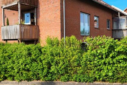 Kapitalanlage oder Selbstbezug 2 Zimmer Wohnung in Alt-Wellsee 2 zimmer