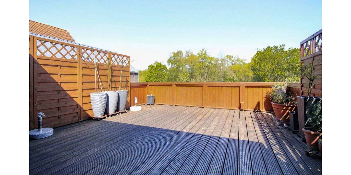 Gewerbeobjekt Plön - 525.000&euro; | Angebot:26556378