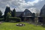 Einfamilienhaus Klein-Felmerholz Felmerholz - 7 Zimmer, 300 m&sup2;, 825.500&euro; | Angebot:26594698