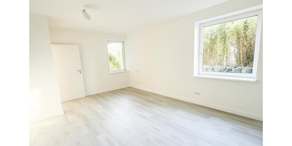 Erdgeschoßwohnung Molfsee - 4 Zimmer, 164 m&sup2;, 2.850&euro; | Angebot:24443699