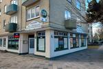 Gewerbeobjekt Nortorf - 1.350&euro; | Angebot:26284188