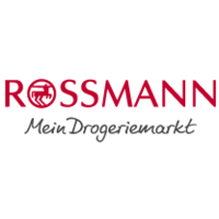 Ausbildung zum Verkäufer (m/w/d) / Einzelhandelskaufmann (m/w/d) – 2026 Dirk Rossmann GmbH Eckernförde 24340