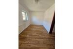 Reihenhaus Bordesholm - 6 Zimmer, 127 m&sup2;, 329.000&euro; | Angebot:26490959