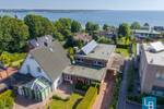 Einfamilienhaus Eckernförde - 5 Zimmer, 226 m&sup2;, 720.000&euro; | Angebot:26807210