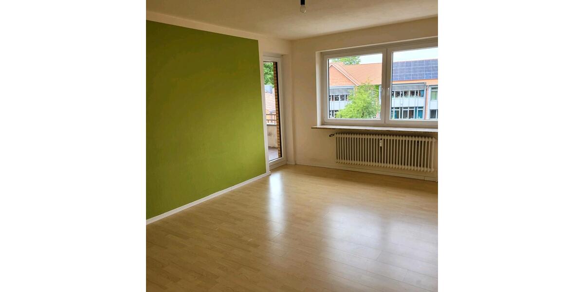Etagenwohnung Tasdorf - 3 Zimmer, 67 m&sup2;, 179.000&euro; | Angebot:26810958