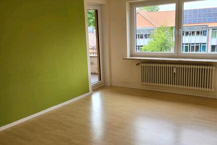 Wohnung Tasdorf - 3 Zimmer, 67 m&sup2;, 179.000&euro; | Angebot:26810958
