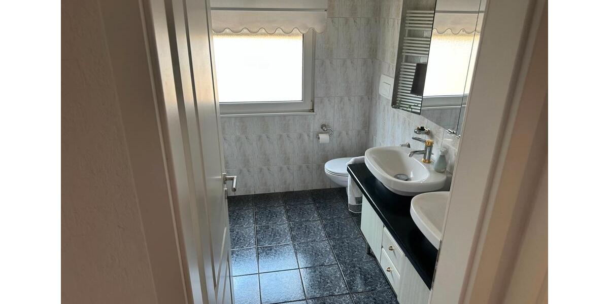Bungalow Neumünster Böcklersiedlung - 4 Zimmer, 98 m&sup2;, 310.000&euro; | Angebot:26961589