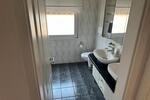 Bungalow Neumünster Böcklersiedlung - 4 Zimmer, 98 m&sup2;, 310.000&euro; | Angebot:26961589