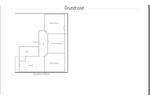 Etagenwohnung Kiel Gaarden-Ost - 3 Zimmer, 80 m&sup2;, 1.015&euro; | Angebot:24473480