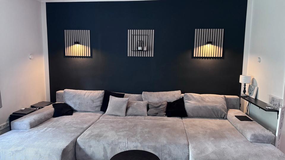 Doppelhaushälfte Kiel Ellerbek - 4 Zimmer, 110 m&sup2;, 340.000&euro; | Angebot:25099444