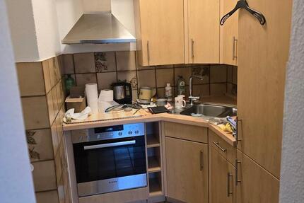 Wohnung Lütjenburg - 1.5 Zimmer, 40 m&sup2;, 400&euro; | Angebot:25271910