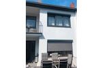 Reihenhaus Preetz - 6 Zimmer, 126 m&sup2;, 419.000&euro; | Angebot:27004425