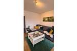 Etagenwohnung Kiel Hassee - 3 Zimmer, 67 m&sup2;, 229.000&euro; | Angebot:25916538