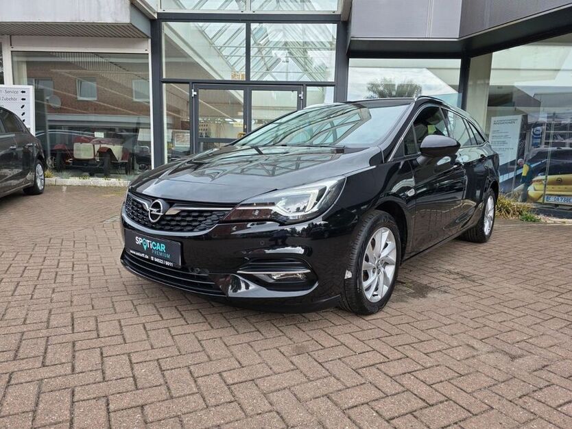 Astra