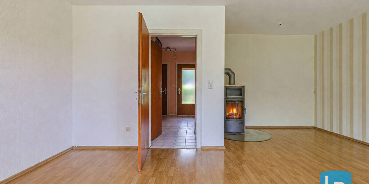 Reihenmittelhaus Plön - 4 Zimmer, 84 m&sup2;, 229.000&euro; | Angebot:26759120