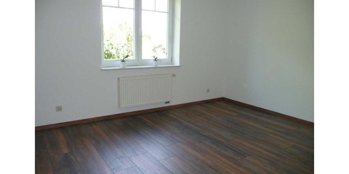 Einfamilienhaus Bordesholm - 4 Zimmer, 118 m&sup2;, 595.000&euro; | Angebot:26428654